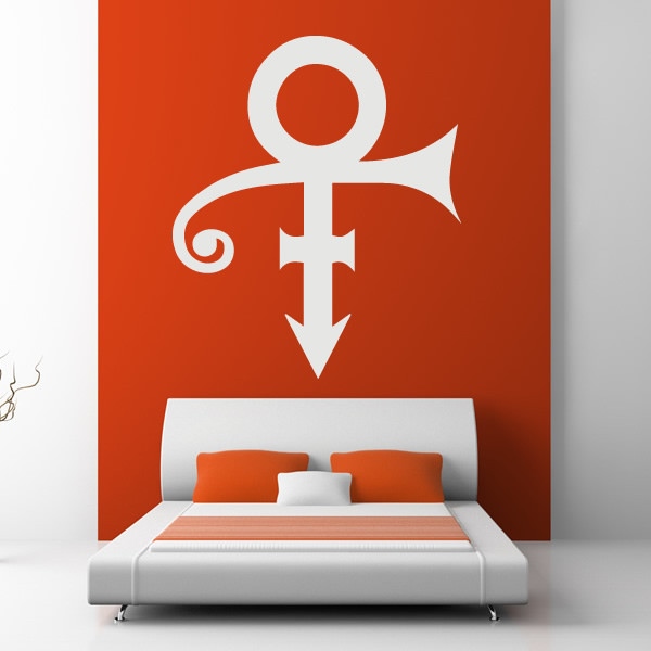 Image result for Prince ART THe Love SYmbol