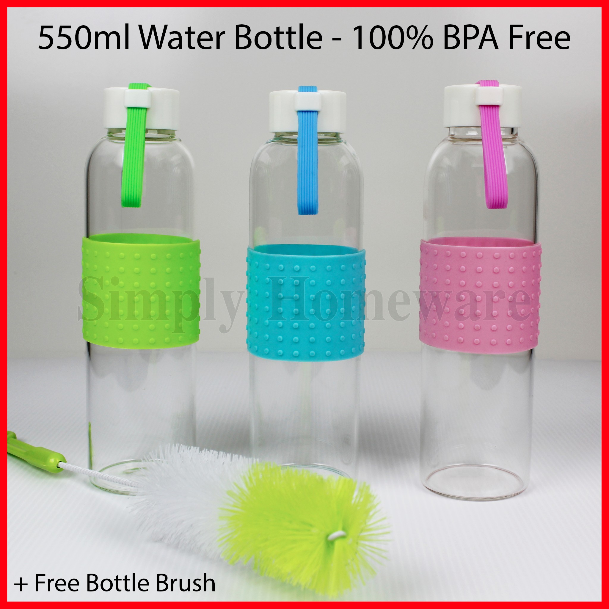 glass-water-bottles