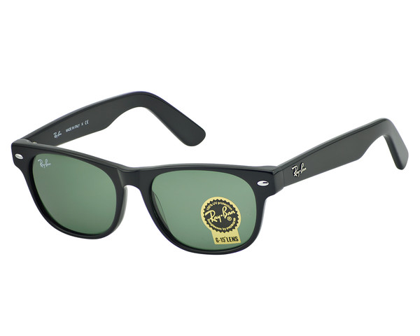 ray ban clubmaster classic green classic g 15