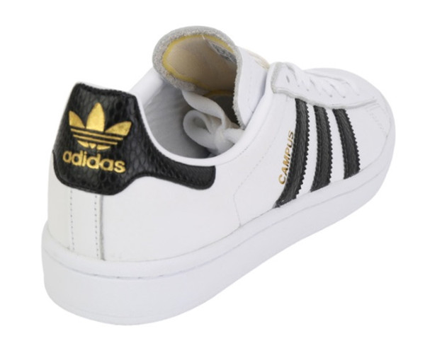 Adidas Men Originals Camus Training Shoes Running White Sneakers Shoe CQ2074  | eBay