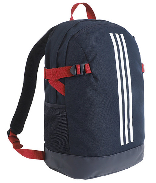 Adidas POWER IV Backpack Bags Sports 