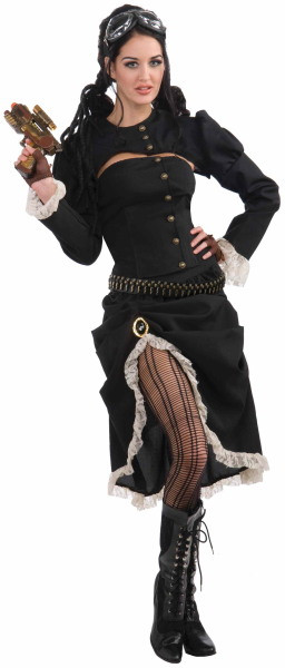 New Edwardian Elizabethan Victorian cosplay womens hat cap costume