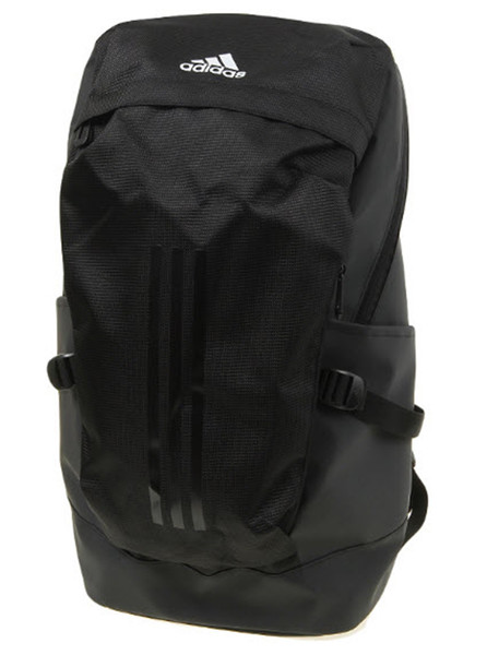 Adidas EPS 2.0 Backpack Bags Black 