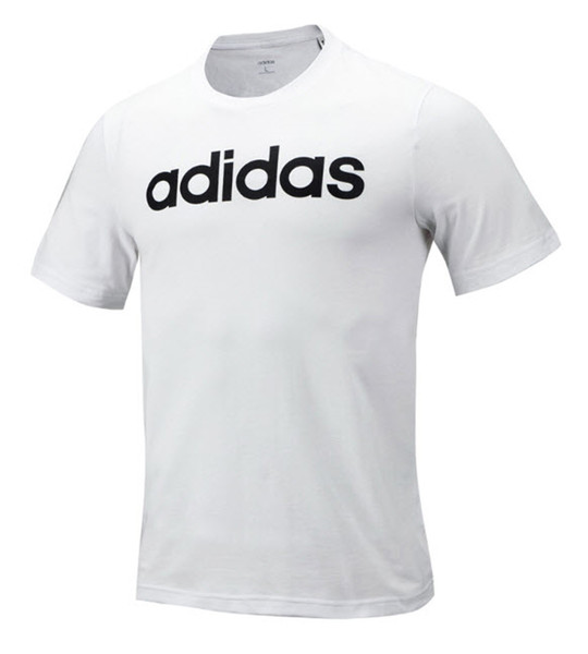 adidas jersey t shirts Shop Clothing & Shoes Online