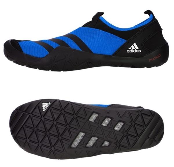 adidas beach running shoes