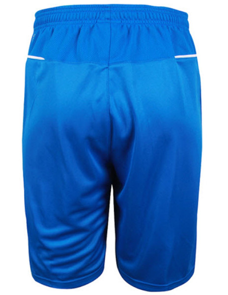 Puma Men BTS Shorts Pants Training Blue 
