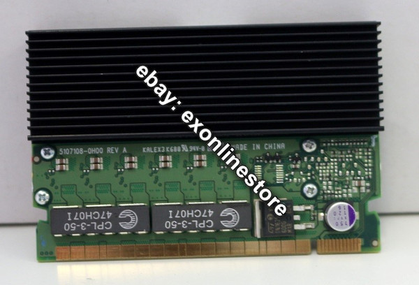 DDR3-1333 PC3L-10600 RDIMM Memory Tyan S8812 S8236-IL S8232 S8230 1x16GB 16GB