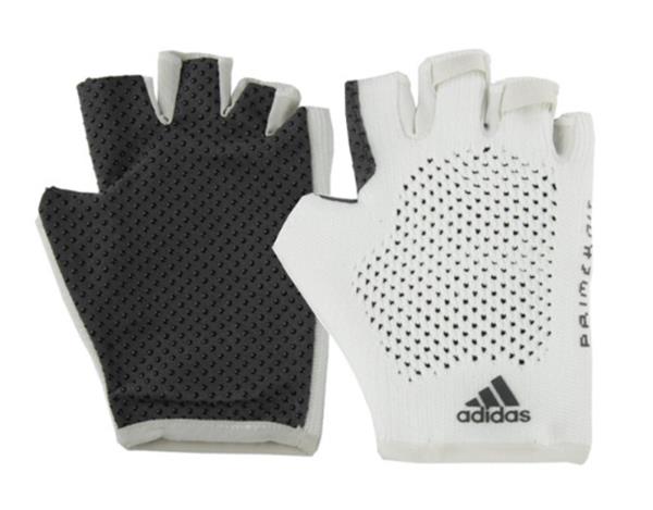 Adidas Women PRIME Knit Sports Gloves 