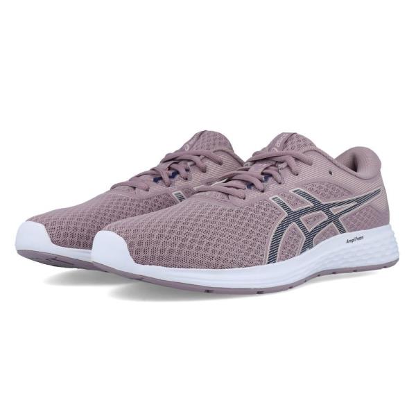 asic ladies trainers Shop Clothing 
