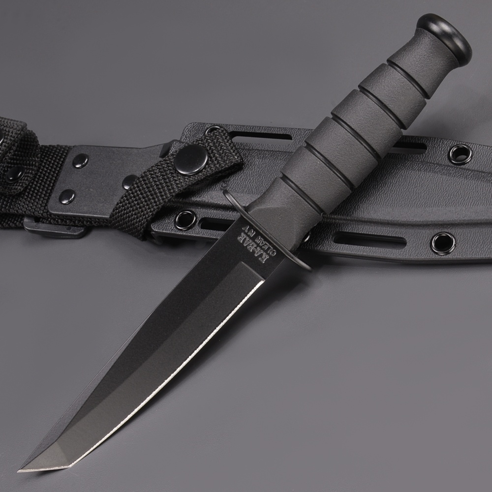 Tactical Knife Sheath | Hot Sex Picture