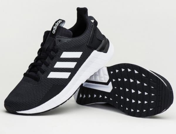 Adidas Men Questar Ride Shoes Running 