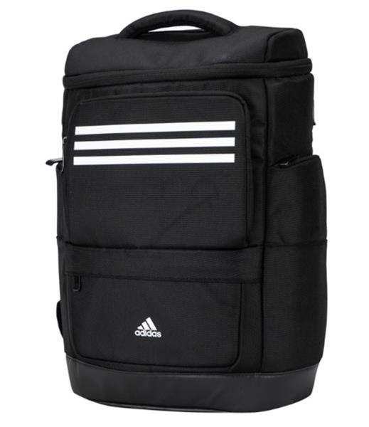 adidas travel backpack