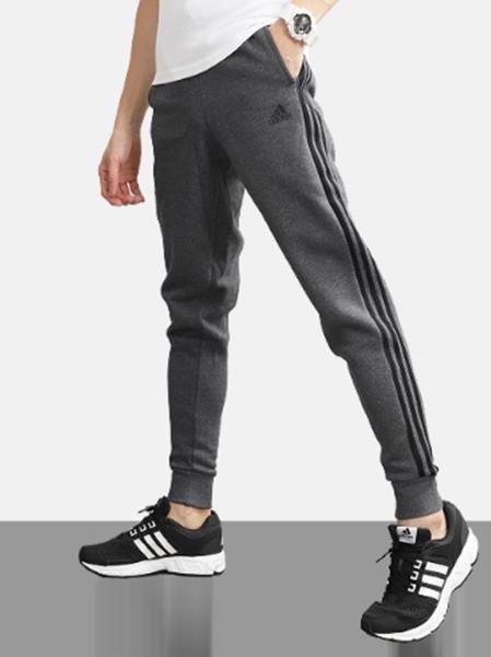 Adidas Jogger Pants Mens Flash Sales Www Foundationschoolpatna Com