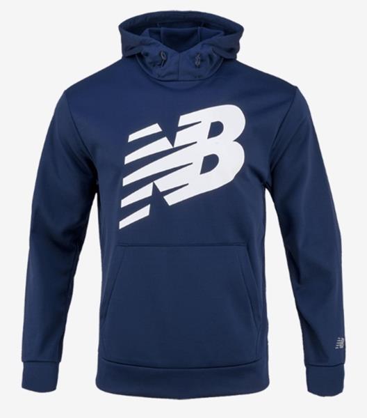 new balance fitness clothes