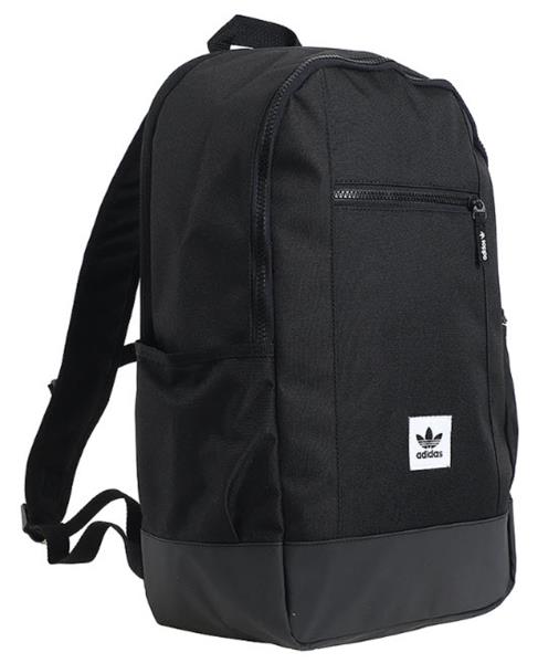 Adidas PE Modern Backpack Bags Sports 