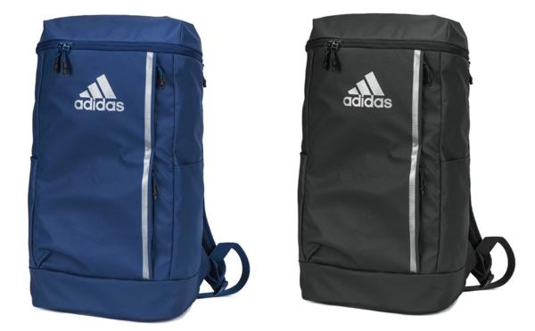 Adidas Training Backpack Bags Sports 