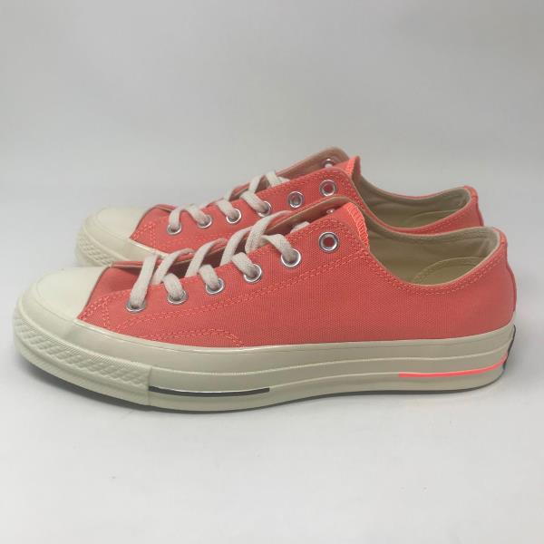 Chuck Taylor All Star 70 Ox Sneakers 