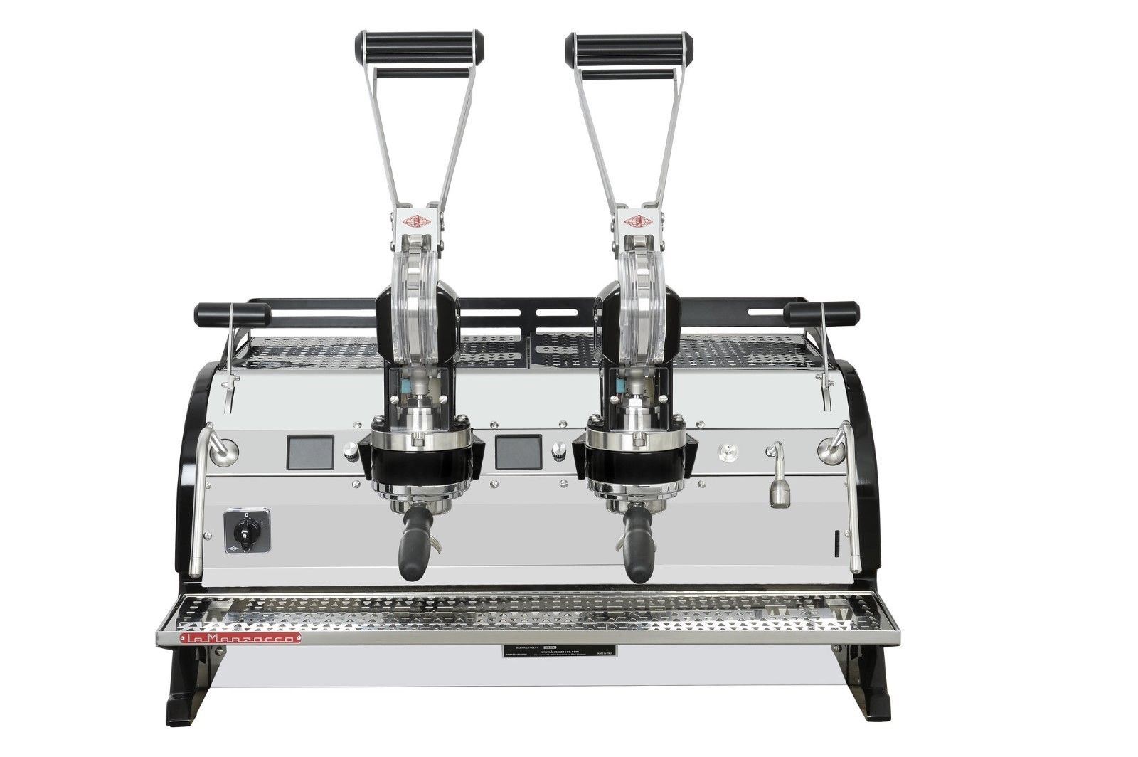 La Marzocco Leva X (Digital Version) Commercial Espresso