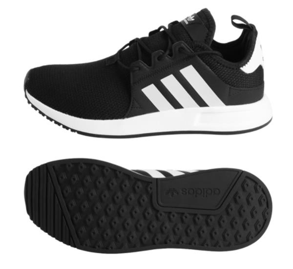 adidas gym sneakers