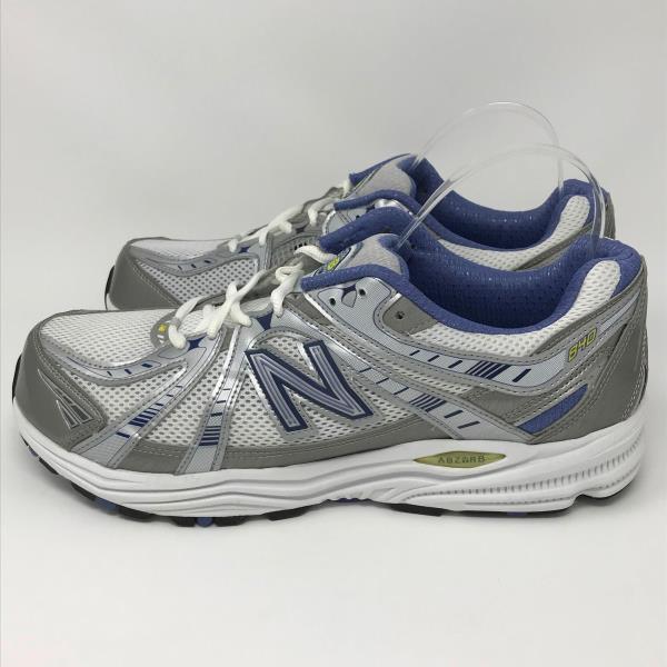 new balance 840 v3 neutral running shoe