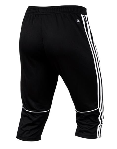 Adidas Soccer Pants Mens Size Chart