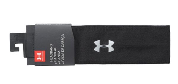 under armour bands