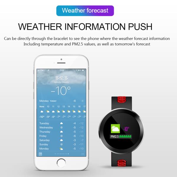 Q8 Bluetooth Smart Watch Heart Rate Oxygen Blood Pressure Sport Fitness Tracker - watchq8 13 600 - Q8 Bluetooth Smart Watch Heart Rate Oxygen Blood Pressure Sport Fitness Tracker
