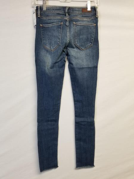 abercrombie and fitch harper jeans
