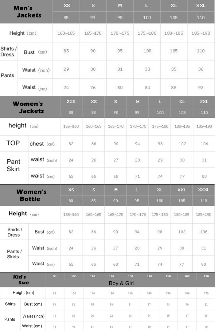 adidas fitted hat size chart