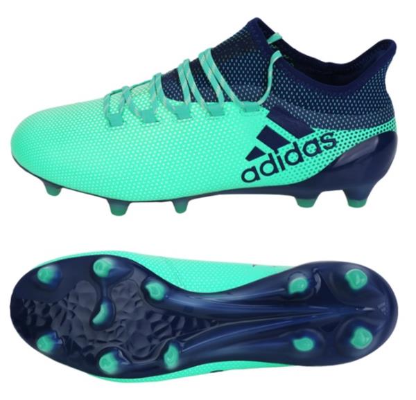 adidas shoes football