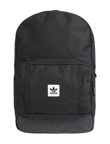 Adidas CLASSIC Backpack Bags Sports 