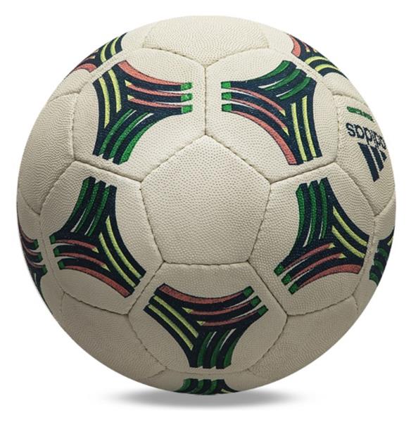 adidas tango soccer ball