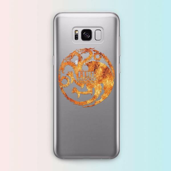 cover samsung s7 edge game of thrones