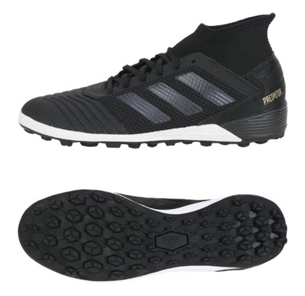 adidas soccer shoes men