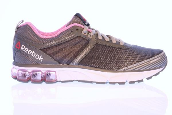 reebok women's jet dashride running shoe