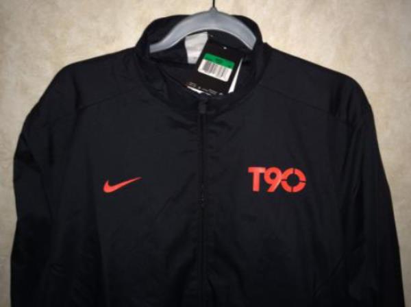 nike t90 jacket price Sale,up to 37 