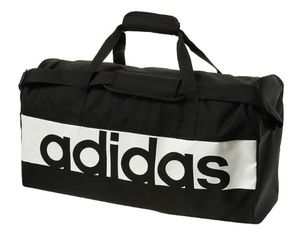 Adidas Linear Performance Medium Bags 