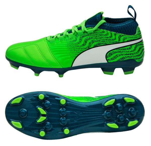 puma soccer shoes philippines
