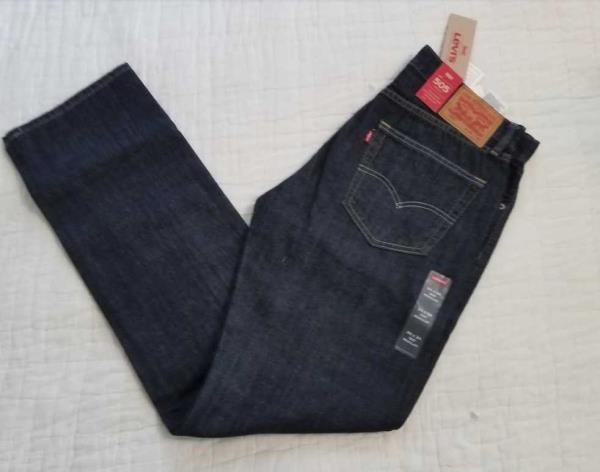 levi's 505 women's regular fit jeans