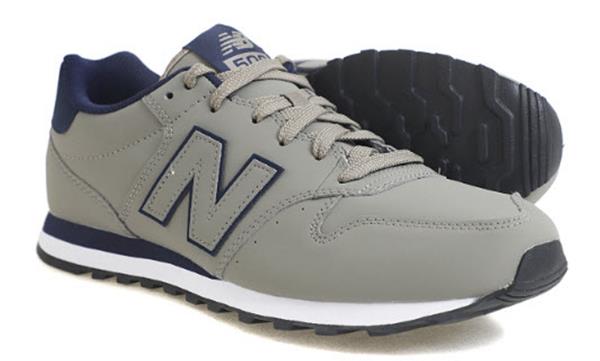 new balance 343 Shop Clothing & Shoes Online