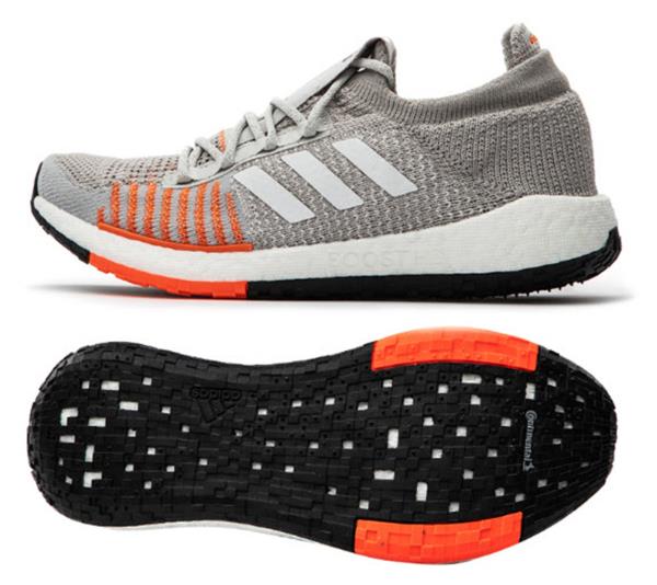 adidas gym shoes for ladies