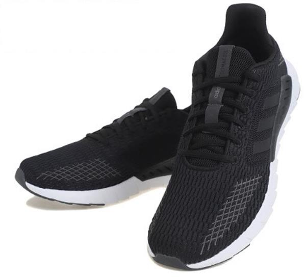 Adidas Men Asweego Climacool Shoes 