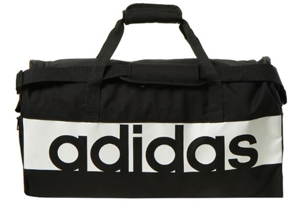 Adidas Linear Performance Medium Bags 