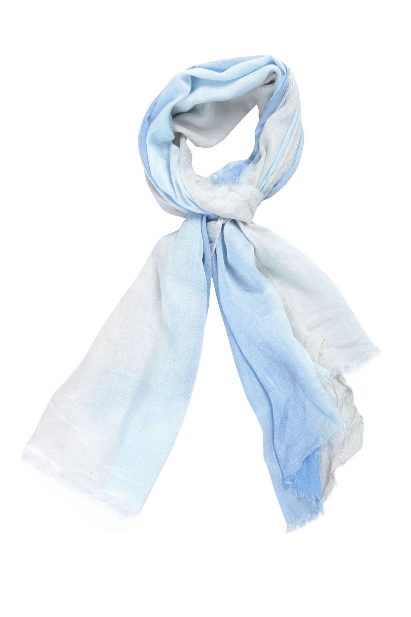 fendi shawl scarf