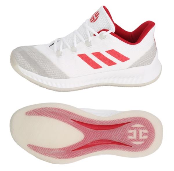 harden shoes 2018