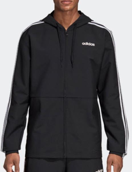 calvin klein jacket hoodie