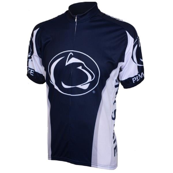 penn state nittany lions jersey