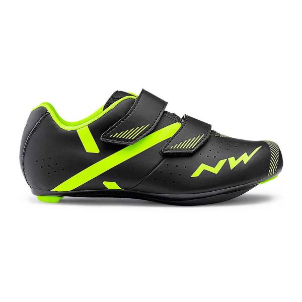 northwave cycling shoes sizing