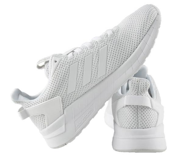 Adidas Women Questa Ride Training Shoes Running White Sneakers GYM Shoe  DB1309 | eBay