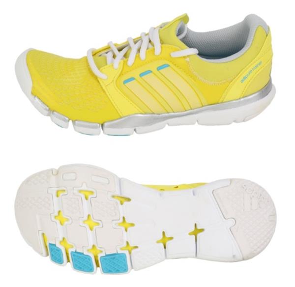 buy \u003e yellow running shoes womens, Up 